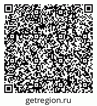 79062049833