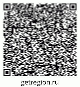 79062049835