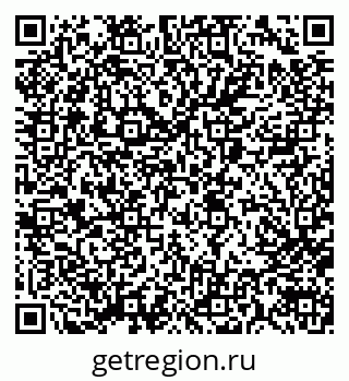 79062049837