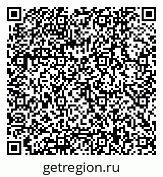 79062049841