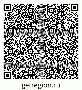79062049842