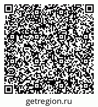 79062049843