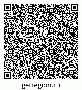 79062049846