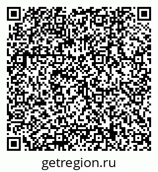 79062049847