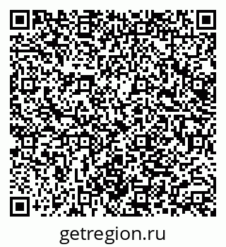 79062049850