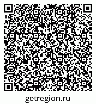 79062049851