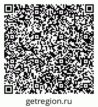79062049853