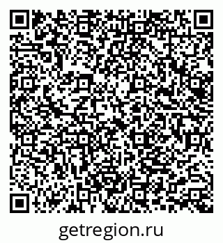79062049854