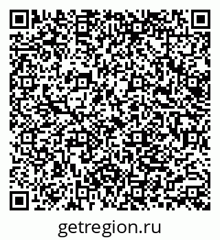 79062049855