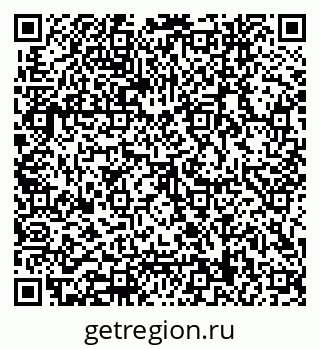 79062049856