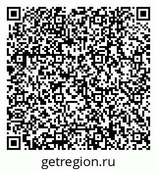 79062049857