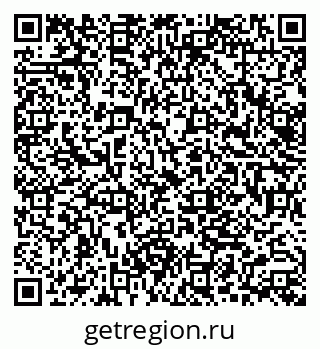 79062049858