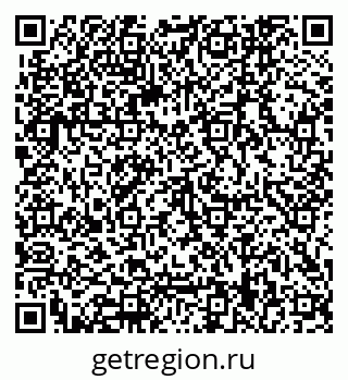 79062049861