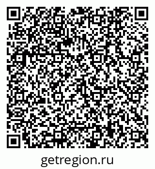 79062049862