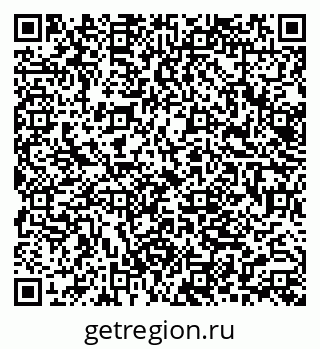 79062049863