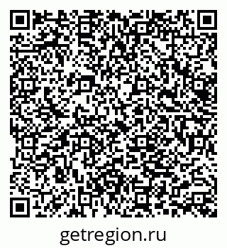 79062049864