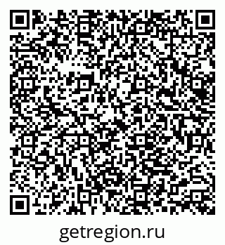 79062049865