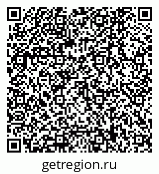 79062049867