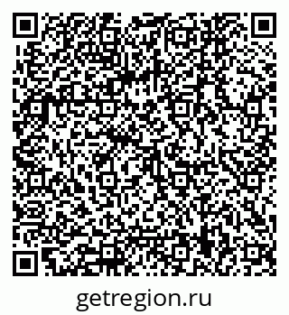 79062049870