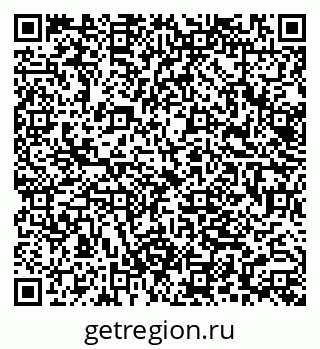 79062049872
