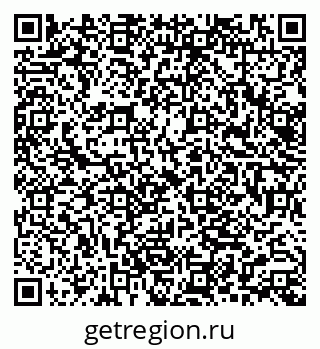 79062049873