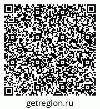 79062049877