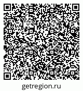79062049879