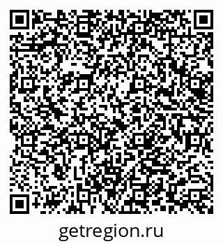 79062049882