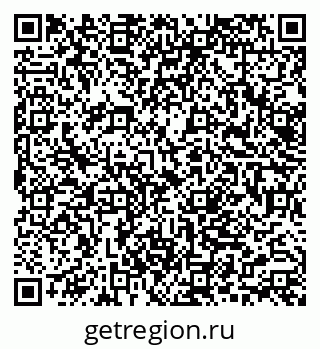 79062049885