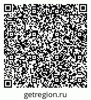 79062049887
