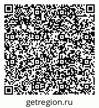 79062049888