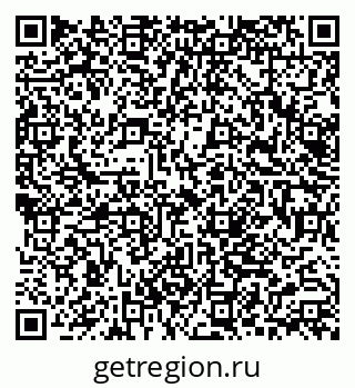 79062049889