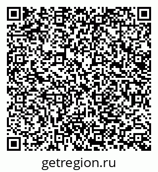 79062049890