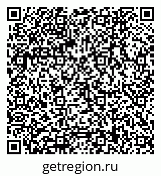 79062049894
