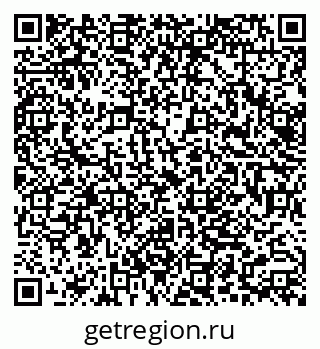 79062049896