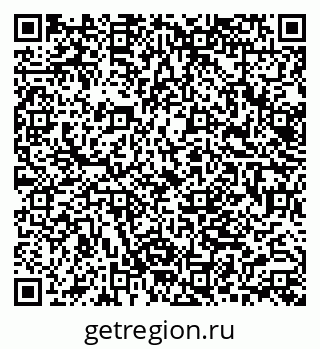 79062049899