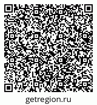 79062049902