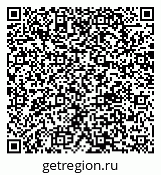 79062049905