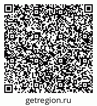 79062049906