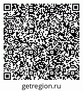 79062049907