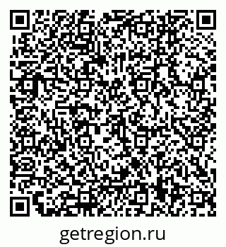 79062049908