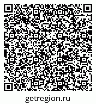 79062049909