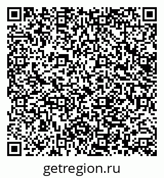 79062049912