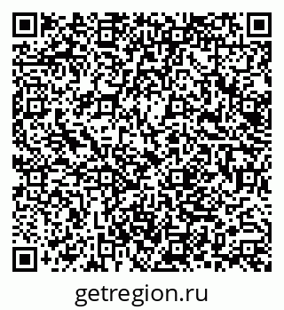 79062049913