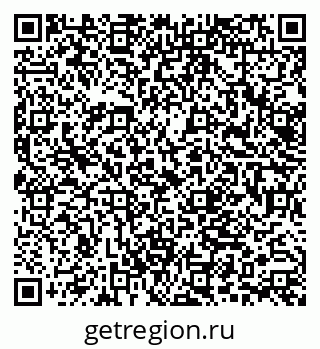 79062049914
