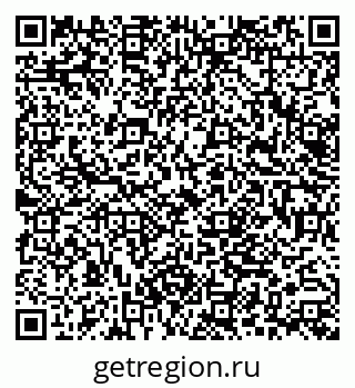 79062049920