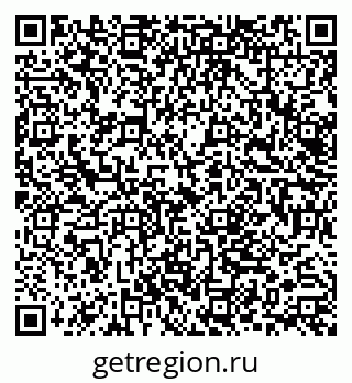 79062049921