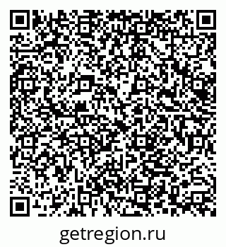 79062049922