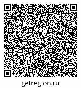79062049923