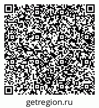 79062049924